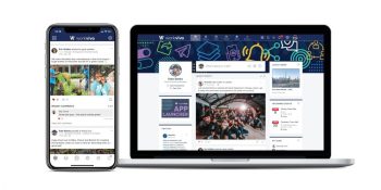 Workvivo raises $16 million to reinvent the intranet in the age of Slack and Zoom