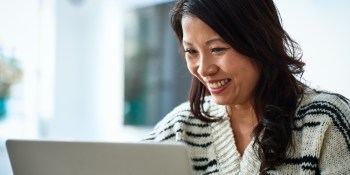 Happy employees are your customer experience secret weapon