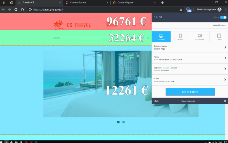 Contentsquare