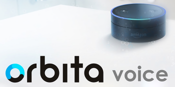 Orbita raises $9 million to develop conversational AI for health care
