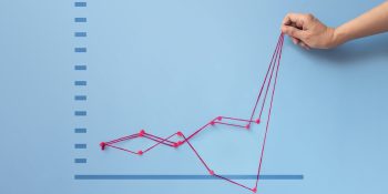 2021: The Year Emerging Markets Come of Age