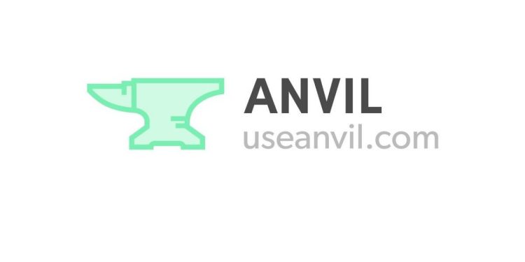 Anvil