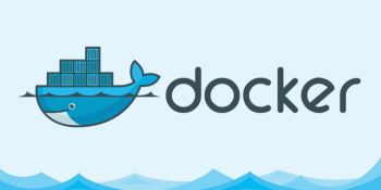 Docker launches Verified Publisher program to boost container security for devs