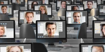4 things this CEO didn’t expect about remote work life