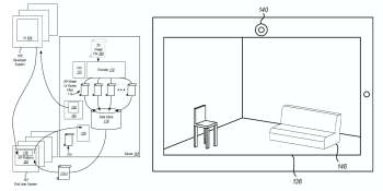 Seek patents creation of cross-platform AR assets from ‘any’ 3D models