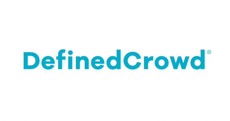 DefinedCrowd