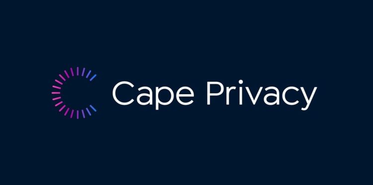 Cape Privacy