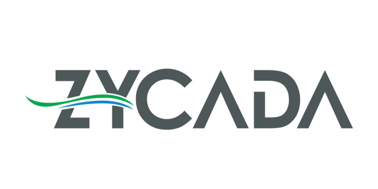 Zycada