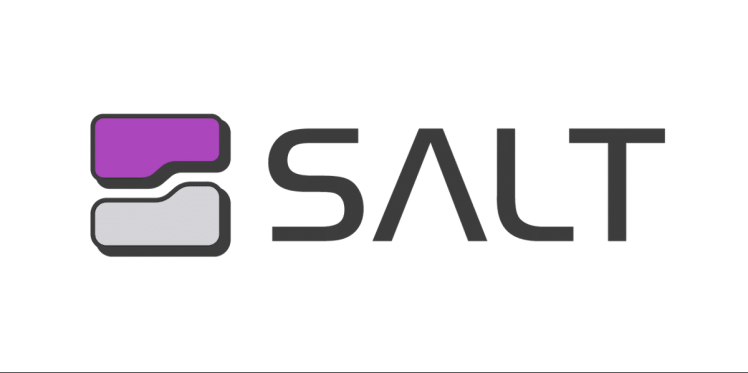 Salt Security