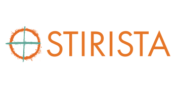 Stirista raises $13 million to grow its advertising databases