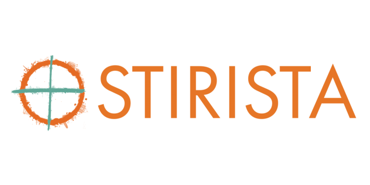 Stirista