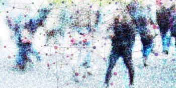 AI holds the key to even better AI