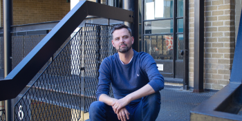 Realife Tech taps big data to help live event venues reopen