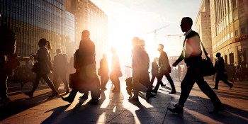 Glassdoor’s best cybersecurity companies for job hunters in 2023