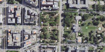 Apple and Google tweak maps, AI assistants to back Black Lives Matter