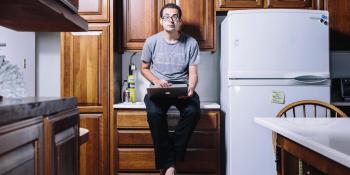 DoNotPay’s legal bots help consumers fight the system during lockdown