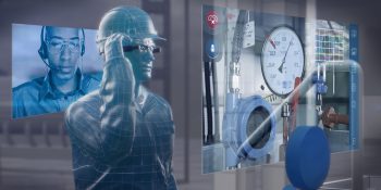 Microsoft buys ReFirm Labs to boost  IoT security with firmware analysis