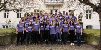 Conversational AI startup Rasa shows steady growth with fresh $26 million