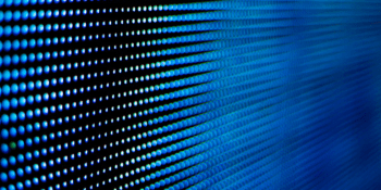 Quantum dot innovations will lead to true-to-life color LCD and OLED displays