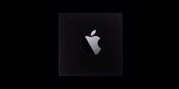 News publishers seek the same App Store terms Apple gives Amazon