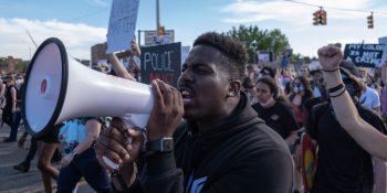 Detroit’s fight over policing and facial recognition is a microcosm of the nation