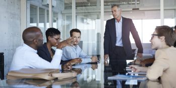 1 billion meetings and counting: Otter takes on enterprise meeting automation with OtterPilot AI