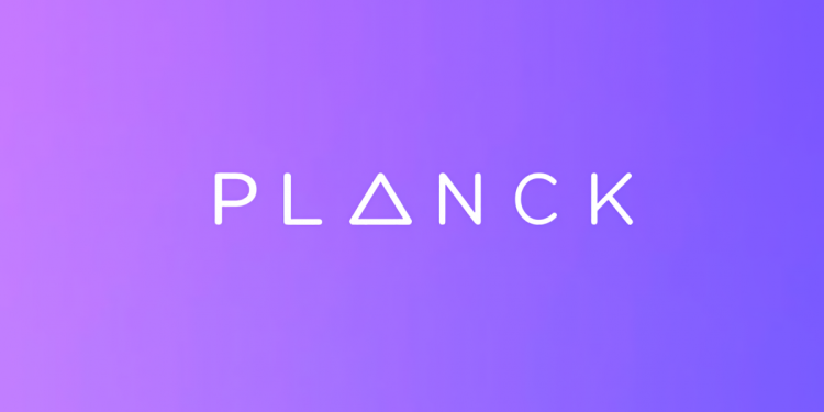 Planck