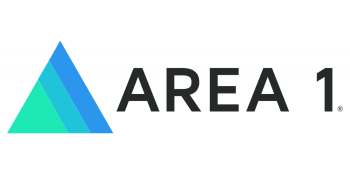 Area 1 Security raises $25 million for AI tools to protect against phishing