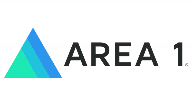 Area 1 Security