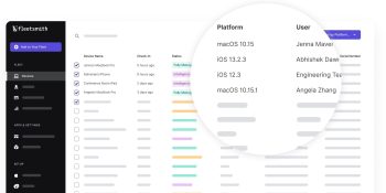 Apple acquires Fleetsmith, a multi-device deployment and management firm