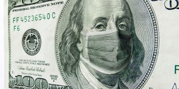 What startups aren’t getting about how COVID-19 has sliced their runway
