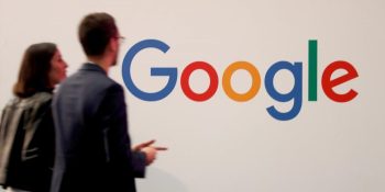 Google told its AI research scientists to ‘strike a positive tone’ on sensitive topics