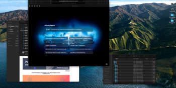 Hands-on: Apple’s macOS Big Sur, iOS 14, iPadOS 14, and watchOS 7