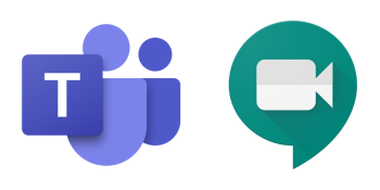 ProBeat: The question of cloud AI or edge AI is far from settled