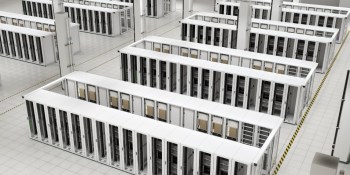 MIT researchers warn that deep learning is approaching computational limits
