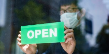 Rising out of the crisis: Where to find new markets and customers