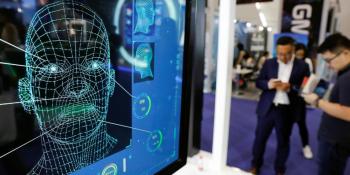 Facial recognition software vendor vows to thwart misuse after wrongful Detroit arrest