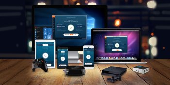 9 deals to keep your data and browsing safe