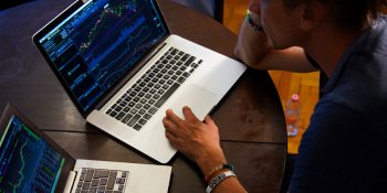 This $50 bundle can help you master the stock market and day trading
