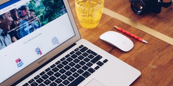 Tackle marketing on Facebook, Instagram, and more with this course bundle