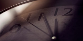 Why our decision-making during COVID has been so bad