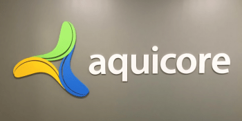 Aquicore raises $14 million for AI tools to optimize commercial building energy usage