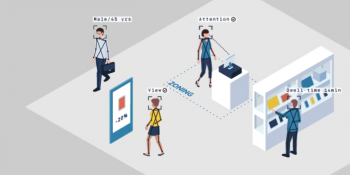 Advertima raises $17 million for AI that tracks in-store shopping behaviors