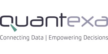 Quantexa raises $64.7 million for AI platform that extracts insights from big data