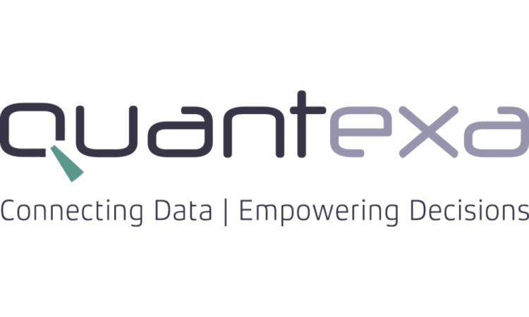 Quantex