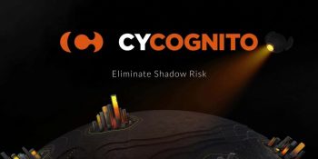 CyCognito raises $30 million for a bot network that probes potential attack vectors