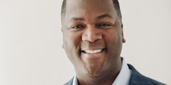 If your VC firm can’t find talented Black founders, let me introduce you