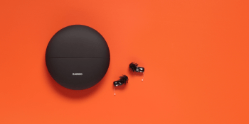 Eargo raises $71 million to bring its connected hearing aids to more people
