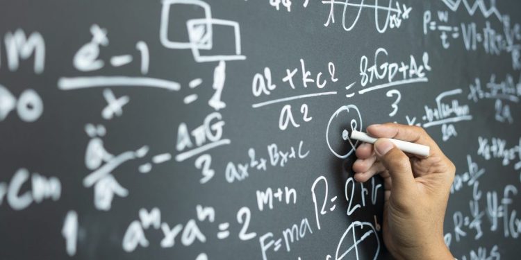 Google AI machine learning