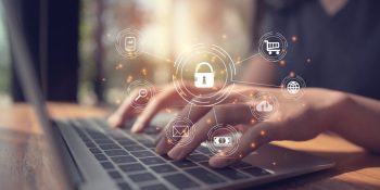 How Visa harnessed data and AI to prevent $25 billion in fraud